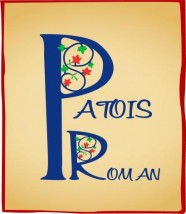 Union des Patoisants en Langue Romane