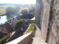 Château des Forges