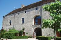 La Maison Royale