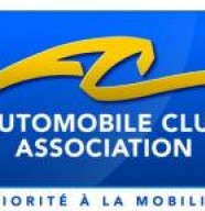 Automobile Club