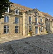 Ch�teau