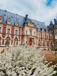 Ch�teau