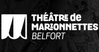Théâtre de Marionnettes