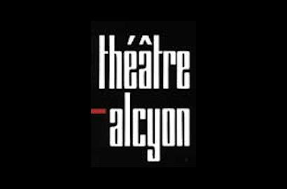 Théâtre Alcyon