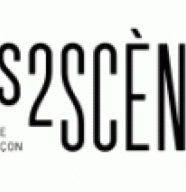 L'Espace