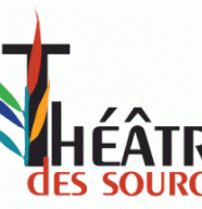 Th��tre des Sources
