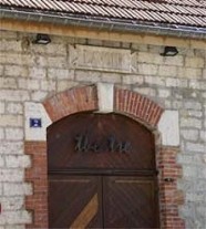 Th��tre du Lavoir