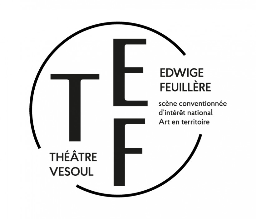 Théâtre Edwige Feuillère