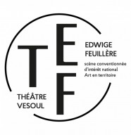 Th��tre Edwige Feuill�re