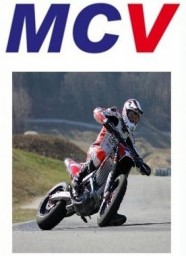 Moto Club