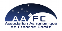 Association Astronomique de Franche-Comté
