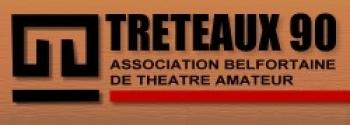 Tréteaux 90