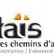 Alta�s Construction et H�bergement