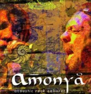 Amonya