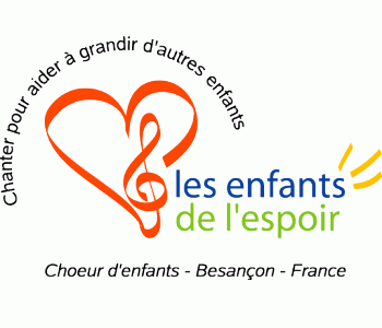 Les Enfants de l'Espoir