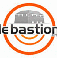 Le Bastion