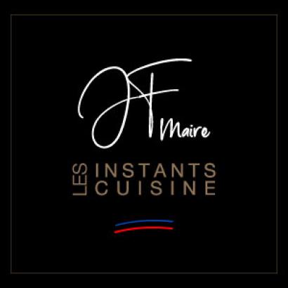 Les Instants Cuisine Académie Culinaire