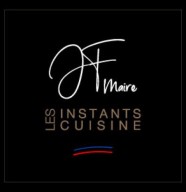 Les Instants Cuisine Acad�mie Culinaire