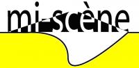 Mi-Scène