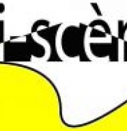 Mi-Sc�ne