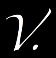 Th��tre du Verseau