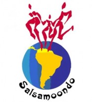 Association Salsamoondo