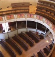 Th��tre Municipal