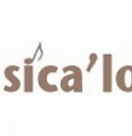 Musica'Loue