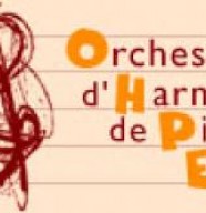 Orchestre d'Harmonie de Pin-Emagny