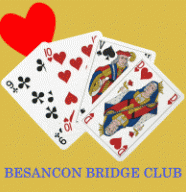 Besan�on Bridge Club