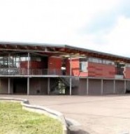La MIEL
