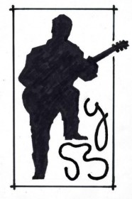 L'Amandier