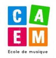 CAEM Besan�on