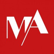 MA scène nationale