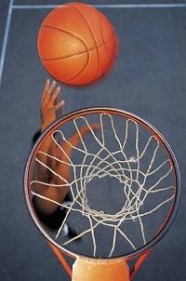 Basket Club de Valdoie