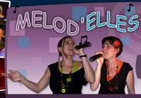 Melod'elles