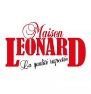 Restaurant Maison L�onard