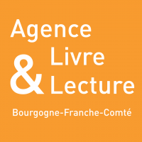 Agence Livre & Lecture Bourgogne-Franche-Comté