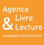 Agence Livre & Lecture Bourgogne-Franche-Comt�