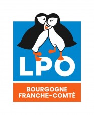 LPO - Groupe Naturaliste de Franche-Comt�