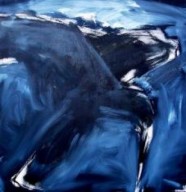 Genot Pierre / Association ARTEM