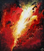 Doutreleau G�rard