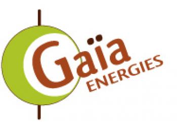 Gaïa Energies