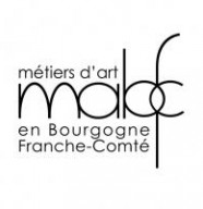 M�tiers d'art en Bourgogne Franche-Comt�