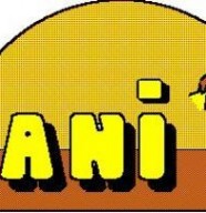 Association Pani