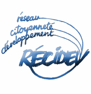 R�CiDev