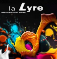 La Lyre Portusienne