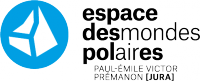 Espace des Mondes Polaires