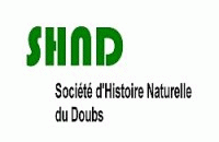Société d'Histoire Naturelle du Doubs