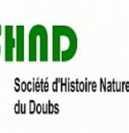 Soci�t� d'Histoire Naturelle du Doubs